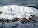 021231 2 alpes